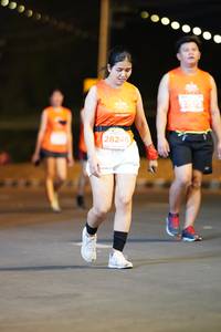 BIB: 28246
                            <button type="button" onclick="openModal(14908577)" class="btn btn-primary btn-sm float-right btn-popup" data-toggle="modal" data-target=".modal-high-quality">
                        <i class="fas fa-shopping-cart"></i> Add to Cart
                    </button>
                                            <button type="button" onclick="isThisMe(14908577, true)" class="btn btn-success btn-sm float-right btn-popup btn-isme hidden" data-toggle="tooltip" data-placement="bottom" title="นี่คือรูปของคุณใช่ไหม คลิกที่นี่เพื่อเอาเข้าอัลบั้ม">
                        <i class="fas fa-plus"></i> Add to album
                    </button>
                    <button type="button" onclick="isThisMe(14908577, false)" class="btn btn-warning btn-sm float-right btn-popup btn-isnotme hidden">
                        <i class="fas fa-ban"></i> Remove from album
                    </button>