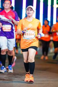 BIB: 27558, 23384
                            <button type="button" onclick="openModal(15724185)" class="btn btn-primary btn-sm float-right btn-popup" data-toggle="modal" data-target=".modal-high-quality">
                        <i class="fas fa-shopping-cart"></i> Add to Cart
                    </button>
                                            <button type="button" onclick="isThisMe(15724185, true)" class="btn btn-success btn-sm float-right btn-popup btn-isme hidden" data-toggle="tooltip" data-placement="bottom" title="นี่คือรูปของคุณใช่ไหม คลิกที่นี่เพื่อเอาเข้าอัลบั้ม">
                        <i class="fas fa-plus"></i> Add to album
                    </button>
                    <button type="button" onclick="isThisMe(15724185, false)" class="btn btn-warning btn-sm float-right btn-popup btn-isnotme hidden">
                        <i class="fas fa-ban"></i> Remove from album
                    </button>