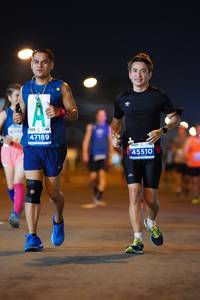 BIB: 47189, 45510
                            <button type="button" onclick="openModal(14671455)" class="btn btn-primary btn-sm float-right btn-popup" data-toggle="modal" data-target=".modal-high-quality">
                        <i class="fas fa-shopping-cart"></i> Add to Cart
                    </button>
                                            <button type="button" onclick="isThisMe(14671455, true)" class="btn btn-success btn-sm float-right btn-popup btn-isme hidden" data-toggle="tooltip" data-placement="bottom" title="นี่คือรูปของคุณใช่ไหม คลิกที่นี่เพื่อเอาเข้าอัลบั้ม">
                        <i class="fas fa-plus"></i> Add to album
                    </button>
                    <button type="button" onclick="isThisMe(14671455, false)" class="btn btn-warning btn-sm float-right btn-popup btn-isnotme hidden">
                        <i class="fas fa-ban"></i> Remove from album
                    </button>