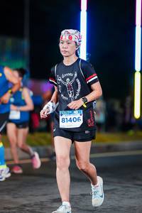 BIB: 81406
                            <button type="button" onclick="openModal(15715954)" class="btn btn-primary btn-sm float-right btn-popup" data-toggle="modal" data-target=".modal-high-quality">
                        <i class="fas fa-shopping-cart"></i> Add to Cart
                    </button>
                                            <button type="button" onclick="isThisMe(15715954, true)" class="btn btn-success btn-sm float-right btn-popup btn-isme hidden" data-toggle="tooltip" data-placement="bottom" title="นี่คือรูปของคุณใช่ไหม คลิกที่นี่เพื่อเอาเข้าอัลบั้ม">
                        <i class="fas fa-plus"></i> Add to album
                    </button>
                    <button type="button" onclick="isThisMe(15715954, false)" class="btn btn-warning btn-sm float-right btn-popup btn-isnotme hidden">
                        <i class="fas fa-ban"></i> Remove from album
                    </button>