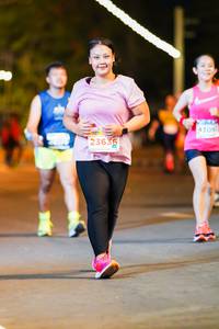 BIB: 4309, 23635
                            <button type="button" onclick="openModal(15749669)" class="btn btn-primary btn-sm float-right btn-popup" data-toggle="modal" data-target=".modal-high-quality">
                        <i class="fas fa-shopping-cart"></i> Add to Cart
                    </button>
                                            <button type="button" onclick="isThisMe(15749669, true)" class="btn btn-success btn-sm float-right btn-popup btn-isme hidden" data-toggle="tooltip" data-placement="bottom" title="นี่คือรูปของคุณใช่ไหม คลิกที่นี่เพื่อเอาเข้าอัลบั้ม">
                        <i class="fas fa-plus"></i> Add to album
                    </button>
                    <button type="button" onclick="isThisMe(15749669, false)" class="btn btn-warning btn-sm float-right btn-popup btn-isnotme hidden">
                        <i class="fas fa-ban"></i> Remove from album
                    </button>