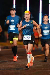 BIB: 1830, 46023, 42728
                            <button type="button" onclick="openModal(14575950)" class="btn btn-primary btn-sm float-right btn-popup" data-toggle="modal" data-target=".modal-high-quality">
                        <i class="fas fa-shopping-cart"></i> Add to Cart
                    </button>
                                            <button type="button" onclick="isThisMe(14575950, true)" class="btn btn-success btn-sm float-right btn-popup btn-isme hidden" data-toggle="tooltip" data-placement="bottom" title="นี่คือรูปของคุณใช่ไหม คลิกที่นี่เพื่อเอาเข้าอัลบั้ม">
                        <i class="fas fa-plus"></i> Add to album
                    </button>
                    <button type="button" onclick="isThisMe(14575950, false)" class="btn btn-warning btn-sm float-right btn-popup btn-isnotme hidden">
                        <i class="fas fa-ban"></i> Remove from album
                    </button>