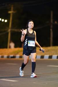 BIB: 47516
                            <button type="button" onclick="openModal(14945885)" class="btn btn-primary btn-sm float-right btn-popup" data-toggle="modal" data-target=".modal-high-quality">
                        <i class="fas fa-shopping-cart"></i> Add to Cart
                    </button>
                                            <button type="button" onclick="isThisMe(14945885, true)" class="btn btn-success btn-sm float-right btn-popup btn-isme hidden" data-toggle="tooltip" data-placement="bottom" title="นี่คือรูปของคุณใช่ไหม คลิกที่นี่เพื่อเอาเข้าอัลบั้ม">
                        <i class="fas fa-plus"></i> Add to album
                    </button>
                    <button type="button" onclick="isThisMe(14945885, false)" class="btn btn-warning btn-sm float-right btn-popup btn-isnotme hidden">
                        <i class="fas fa-ban"></i> Remove from album
                    </button>