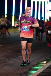 BIB: 47238
                            <button type="button" onclick="openModal(14651664)" class="btn btn-primary btn-sm float-right btn-popup" data-toggle="modal" data-target=".modal-high-quality">
                        <i class="fas fa-shopping-cart"></i> Add to Cart
                    </button>
                                            <button type="button" onclick="isThisMe(14651664, true)" class="btn btn-success btn-sm float-right btn-popup btn-isme hidden" data-toggle="tooltip" data-placement="bottom" title="นี่คือรูปของคุณใช่ไหม คลิกที่นี่เพื่อเอาเข้าอัลบั้ม">
                        <i class="fas fa-plus"></i> Add to album
                    </button>
                    <button type="button" onclick="isThisMe(14651664, false)" class="btn btn-warning btn-sm float-right btn-popup btn-isnotme hidden">
                        <i class="fas fa-ban"></i> Remove from album
                    </button>