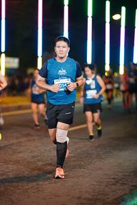 BIB: 0142
                            <button type="button" onclick="openModal(14638118)" class="btn btn-primary btn-sm float-right btn-popup" data-toggle="modal" data-target=".modal-high-quality">
                        <i class="fas fa-shopping-cart"></i> Add to Cart
                    </button>
                                            <button type="button" onclick="isThisMe(14638118, true)" class="btn btn-success btn-sm float-right btn-popup btn-isme hidden" data-toggle="tooltip" data-placement="bottom" title="นี่คือรูปของคุณใช่ไหม คลิกที่นี่เพื่อเอาเข้าอัลบั้ม">
                        <i class="fas fa-plus"></i> Add to album
                    </button>
                    <button type="button" onclick="isThisMe(14638118, false)" class="btn btn-warning btn-sm float-right btn-popup btn-isnotme hidden">
                        <i class="fas fa-ban"></i> Remove from album
                    </button>