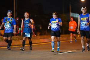 BIB: 42749, 40085, 47309
                            <button type="button" onclick="openModal(14703212)" class="btn btn-primary btn-sm float-right btn-popup" data-toggle="modal" data-target=".modal-high-quality">
                        <i class="fas fa-shopping-cart"></i> Add to Cart
                    </button>
                                            <button type="button" onclick="isThisMe(14703212, true)" class="btn btn-success btn-sm float-right btn-popup btn-isme hidden" data-toggle="tooltip" data-placement="bottom" title="นี่คือรูปของคุณใช่ไหม คลิกที่นี่เพื่อเอาเข้าอัลบั้ม">
                        <i class="fas fa-plus"></i> Add to album
                    </button>
                    <button type="button" onclick="isThisMe(14703212, false)" class="btn btn-warning btn-sm float-right btn-popup btn-isnotme hidden">
                        <i class="fas fa-ban"></i> Remove from album
                    </button>