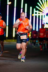 BIB: 26608
                            <button type="button" onclick="openModal(15764344)" class="btn btn-primary btn-sm float-right btn-popup" data-toggle="modal" data-target=".modal-high-quality">
                        <i class="fas fa-shopping-cart"></i> Add to Cart
                    </button>
                                            <button type="button" onclick="isThisMe(15764344, true)" class="btn btn-success btn-sm float-right btn-popup btn-isme hidden" data-toggle="tooltip" data-placement="bottom" title="นี่คือรูปของคุณใช่ไหม คลิกที่นี่เพื่อเอาเข้าอัลบั้ม">
                        <i class="fas fa-plus"></i> Add to album
                    </button>
                    <button type="button" onclick="isThisMe(15764344, false)" class="btn btn-warning btn-sm float-right btn-popup btn-isnotme hidden">
                        <i class="fas fa-ban"></i> Remove from album
                    </button>