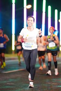 BIB: 43111
                            <button type="button" onclick="openModal(14536471)" class="btn btn-primary btn-sm float-right btn-popup" data-toggle="modal" data-target=".modal-high-quality">
                        <i class="fas fa-shopping-cart"></i> Add to Cart
                    </button>
                                            <button type="button" onclick="isThisMe(14536471, true)" class="btn btn-success btn-sm float-right btn-popup btn-isme hidden" data-toggle="tooltip" data-placement="bottom" title="นี่คือรูปของคุณใช่ไหม คลิกที่นี่เพื่อเอาเข้าอัลบั้ม">
                        <i class="fas fa-plus"></i> Add to album
                    </button>
                    <button type="button" onclick="isThisMe(14536471, false)" class="btn btn-warning btn-sm float-right btn-popup btn-isnotme hidden">
                        <i class="fas fa-ban"></i> Remove from album
                    </button>