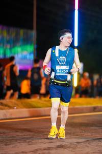 BIB: 42259
                            <button type="button" onclick="openModal(15715424)" class="btn btn-primary btn-sm float-right btn-popup" data-toggle="modal" data-target=".modal-high-quality">
                        <i class="fas fa-shopping-cart"></i> Add to Cart
                    </button>
                                            <button type="button" onclick="isThisMe(15715424, true)" class="btn btn-success btn-sm float-right btn-popup btn-isme hidden" data-toggle="tooltip" data-placement="bottom" title="นี่คือรูปของคุณใช่ไหม คลิกที่นี่เพื่อเอาเข้าอัลบั้ม">
                        <i class="fas fa-plus"></i> Add to album
                    </button>
                    <button type="button" onclick="isThisMe(15715424, false)" class="btn btn-warning btn-sm float-right btn-popup btn-isnotme hidden">
                        <i class="fas fa-ban"></i> Remove from album
                    </button>