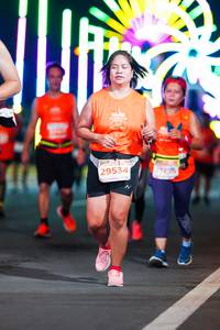 BIB: 29534
                            <button type="button" onclick="openModal(15740399)" class="btn btn-primary btn-sm float-right btn-popup" data-toggle="modal" data-target=".modal-high-quality">
                        <i class="fas fa-shopping-cart"></i> Add to Cart
                    </button>
                                            <button type="button" onclick="isThisMe(15740399, true)" class="btn btn-success btn-sm float-right btn-popup btn-isme hidden" data-toggle="tooltip" data-placement="bottom" title="นี่คือรูปของคุณใช่ไหม คลิกที่นี่เพื่อเอาเข้าอัลบั้ม">
                        <i class="fas fa-plus"></i> Add to album
                    </button>
                    <button type="button" onclick="isThisMe(15740399, false)" class="btn btn-warning btn-sm float-right btn-popup btn-isnotme hidden">
                        <i class="fas fa-ban"></i> Remove from album
                    </button>