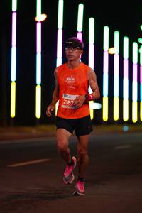 BIB: 2187
                            <button type="button" onclick="openModal(14728021)" class="btn btn-primary btn-sm float-right btn-popup" data-toggle="modal" data-target=".modal-high-quality">
                        <i class="fas fa-shopping-cart"></i> Add to Cart
                    </button>
                                            <button type="button" onclick="isThisMe(14728021, true)" class="btn btn-success btn-sm float-right btn-popup btn-isme hidden" data-toggle="tooltip" data-placement="bottom" title="นี่คือรูปของคุณใช่ไหม คลิกที่นี่เพื่อเอาเข้าอัลบั้ม">
                        <i class="fas fa-plus"></i> Add to album
                    </button>
                    <button type="button" onclick="isThisMe(14728021, false)" class="btn btn-warning btn-sm float-right btn-popup btn-isnotme hidden">
                        <i class="fas fa-ban"></i> Remove from album
                    </button>