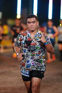 BIB: 1609
                            <button type="button" onclick="openModal(14655845)" class="btn btn-primary btn-sm float-right btn-popup" data-toggle="modal" data-target=".modal-high-quality">
                        <i class="fas fa-shopping-cart"></i> Add to Cart
                    </button>
                                            <button type="button" onclick="isThisMe(14655845, true)" class="btn btn-success btn-sm float-right btn-popup btn-isme hidden" data-toggle="tooltip" data-placement="bottom" title="นี่คือรูปของคุณใช่ไหม คลิกที่นี่เพื่อเอาเข้าอัลบั้ม">
                        <i class="fas fa-plus"></i> Add to album
                    </button>
                    <button type="button" onclick="isThisMe(14655845, false)" class="btn btn-warning btn-sm float-right btn-popup btn-isnotme hidden">
                        <i class="fas fa-ban"></i> Remove from album
                    </button>