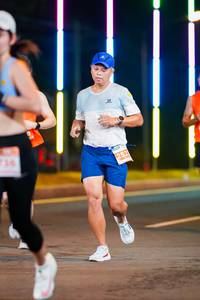 BIB: 252
                            <button type="button" onclick="openModal(15759070)" class="btn btn-primary btn-sm float-right btn-popup" data-toggle="modal" data-target=".modal-high-quality">
                        <i class="fas fa-shopping-cart"></i> Add to Cart
                    </button>
                                            <button type="button" onclick="isThisMe(15759070, true)" class="btn btn-success btn-sm float-right btn-popup btn-isme hidden" data-toggle="tooltip" data-placement="bottom" title="นี่คือรูปของคุณใช่ไหม คลิกที่นี่เพื่อเอาเข้าอัลบั้ม">
                        <i class="fas fa-plus"></i> Add to album
                    </button>
                    <button type="button" onclick="isThisMe(15759070, false)" class="btn btn-warning btn-sm float-right btn-popup btn-isnotme hidden">
                        <i class="fas fa-ban"></i> Remove from album
                    </button>