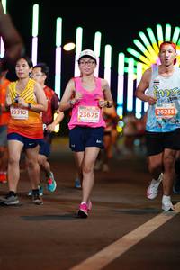 BIB: 26235, 29310, 23675
                            <button type="button" onclick="openModal(14643906)" class="btn btn-primary btn-sm float-right btn-popup" data-toggle="modal" data-target=".modal-high-quality">
                        <i class="fas fa-shopping-cart"></i> Add to Cart
                    </button>
                                            <button type="button" onclick="isThisMe(14643906, true)" class="btn btn-success btn-sm float-right btn-popup btn-isme hidden" data-toggle="tooltip" data-placement="bottom" title="นี่คือรูปของคุณใช่ไหม คลิกที่นี่เพื่อเอาเข้าอัลบั้ม">
                        <i class="fas fa-plus"></i> Add to album
                    </button>
                    <button type="button" onclick="isThisMe(14643906, false)" class="btn btn-warning btn-sm float-right btn-popup btn-isnotme hidden">
                        <i class="fas fa-ban"></i> Remove from album
                    </button>