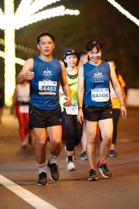 BIB: 84402, 84406
                            <button type="button" onclick="openModal(14960735)" class="btn btn-primary btn-sm float-right btn-popup" data-toggle="modal" data-target=".modal-high-quality">
                        <i class="fas fa-shopping-cart"></i> Add to Cart
                    </button>
                                            <button type="button" onclick="isThisMe(14960735, true)" class="btn btn-success btn-sm float-right btn-popup btn-isme hidden" data-toggle="tooltip" data-placement="bottom" title="นี่คือรูปของคุณใช่ไหม คลิกที่นี่เพื่อเอาเข้าอัลบั้ม">
                        <i class="fas fa-plus"></i> Add to album
                    </button>
                    <button type="button" onclick="isThisMe(14960735, false)" class="btn btn-warning btn-sm float-right btn-popup btn-isnotme hidden">
                        <i class="fas fa-ban"></i> Remove from album
                    </button>