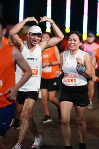 BIB: 28085
                            <button type="button" onclick="openModal(14693464)" class="btn btn-primary btn-sm float-right btn-popup" data-toggle="modal" data-target=".modal-high-quality">
                        <i class="fas fa-shopping-cart"></i> Add to Cart
                    </button>
                                            <button type="button" onclick="isThisMe(14693464, true)" class="btn btn-success btn-sm float-right btn-popup btn-isme hidden" data-toggle="tooltip" data-placement="bottom" title="นี่คือรูปของคุณใช่ไหม คลิกที่นี่เพื่อเอาเข้าอัลบั้ม">
                        <i class="fas fa-plus"></i> Add to album
                    </button>
                    <button type="button" onclick="isThisMe(14693464, false)" class="btn btn-warning btn-sm float-right btn-popup btn-isnotme hidden">
                        <i class="fas fa-ban"></i> Remove from album
                    </button>