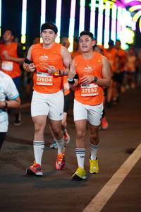 BIB: 27604, 27592
                            <button type="button" onclick="openModal(14691056)" class="btn btn-primary btn-sm float-right btn-popup" data-toggle="modal" data-target=".modal-high-quality">
                        <i class="fas fa-shopping-cart"></i> Add to Cart
                    </button>
                                            <button type="button" onclick="isThisMe(14691056, true)" class="btn btn-success btn-sm float-right btn-popup btn-isme hidden" data-toggle="tooltip" data-placement="bottom" title="นี่คือรูปของคุณใช่ไหม คลิกที่นี่เพื่อเอาเข้าอัลบั้ม">
                        <i class="fas fa-plus"></i> Add to album
                    </button>
                    <button type="button" onclick="isThisMe(14691056, false)" class="btn btn-warning btn-sm float-right btn-popup btn-isnotme hidden">
                        <i class="fas fa-ban"></i> Remove from album
                    </button>