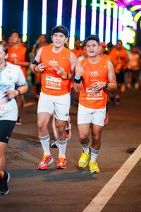 BIB: 27604, 27592
                            <button type="button" onclick="openModal(15697036)" class="btn btn-primary btn-sm float-right btn-popup" data-toggle="modal" data-target=".modal-high-quality">
                        <i class="fas fa-shopping-cart"></i> Add to Cart
                    </button>
                                            <button type="button" onclick="isThisMe(15697036, true)" class="btn btn-success btn-sm float-right btn-popup btn-isme hidden" data-toggle="tooltip" data-placement="bottom" title="นี่คือรูปของคุณใช่ไหม คลิกที่นี่เพื่อเอาเข้าอัลบั้ม">
                        <i class="fas fa-plus"></i> Add to album
                    </button>
                    <button type="button" onclick="isThisMe(15697036, false)" class="btn btn-warning btn-sm float-right btn-popup btn-isnotme hidden">
                        <i class="fas fa-ban"></i> Remove from album
                    </button>