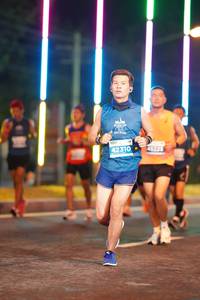 BIB: 42310
                            <button type="button" onclick="openModal(14558378)" class="btn btn-primary btn-sm float-right btn-popup" data-toggle="modal" data-target=".modal-high-quality">
                        <i class="fas fa-shopping-cart"></i> Add to Cart
                    </button>
                                            <button type="button" onclick="isThisMe(14558378, true)" class="btn btn-success btn-sm float-right btn-popup btn-isme hidden" data-toggle="tooltip" data-placement="bottom" title="นี่คือรูปของคุณใช่ไหม คลิกที่นี่เพื่อเอาเข้าอัลบั้ม">
                        <i class="fas fa-plus"></i> Add to album
                    </button>
                    <button type="button" onclick="isThisMe(14558378, false)" class="btn btn-warning btn-sm float-right btn-popup btn-isnotme hidden">
                        <i class="fas fa-ban"></i> Remove from album
                    </button>