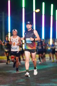 BIB: 45016
                            <button type="button" onclick="openModal(14537259)" class="btn btn-primary btn-sm float-right btn-popup" data-toggle="modal" data-target=".modal-high-quality">
                        <i class="fas fa-shopping-cart"></i> Add to Cart
                    </button>
                                            <button type="button" onclick="isThisMe(14537259, true)" class="btn btn-success btn-sm float-right btn-popup btn-isme hidden" data-toggle="tooltip" data-placement="bottom" title="นี่คือรูปของคุณใช่ไหม คลิกที่นี่เพื่อเอาเข้าอัลบั้ม">
                        <i class="fas fa-plus"></i> Add to album
                    </button>
                    <button type="button" onclick="isThisMe(14537259, false)" class="btn btn-warning btn-sm float-right btn-popup btn-isnotme hidden">
                        <i class="fas fa-ban"></i> Remove from album
                    </button>