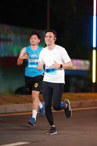 BIB: 10571, 88111
                            <button type="button" onclick="openModal(14758640)" class="btn btn-primary btn-sm float-right btn-popup" data-toggle="modal" data-target=".modal-high-quality">
                        <i class="fas fa-shopping-cart"></i> Add to Cart
                    </button>
                                            <button type="button" onclick="isThisMe(14758640, true)" class="btn btn-success btn-sm float-right btn-popup btn-isme hidden" data-toggle="tooltip" data-placement="bottom" title="นี่คือรูปของคุณใช่ไหม คลิกที่นี่เพื่อเอาเข้าอัลบั้ม">
                        <i class="fas fa-plus"></i> Add to album
                    </button>
                    <button type="button" onclick="isThisMe(14758640, false)" class="btn btn-warning btn-sm float-right btn-popup btn-isnotme hidden">
                        <i class="fas fa-ban"></i> Remove from album
                    </button>