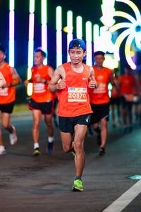 BIB: 20570, 
                            <button type="button" onclick="openModal(15759363)" class="btn btn-primary btn-sm float-right btn-popup" data-toggle="modal" data-target=".modal-high-quality">
                        <i class="fas fa-shopping-cart"></i> Add to Cart
                    </button>
                                            <button type="button" onclick="isThisMe(15759363, true)" class="btn btn-success btn-sm float-right btn-popup btn-isme hidden" data-toggle="tooltip" data-placement="bottom" title="นี่คือรูปของคุณใช่ไหม คลิกที่นี่เพื่อเอาเข้าอัลบั้ม">
                        <i class="fas fa-plus"></i> Add to album
                    </button>
                    <button type="button" onclick="isThisMe(15759363, false)" class="btn btn-warning btn-sm float-right btn-popup btn-isnotme hidden">
                        <i class="fas fa-ban"></i> Remove from album
                    </button>