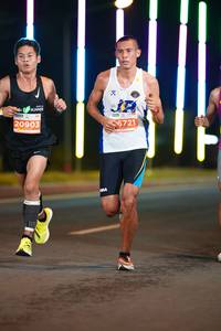 BIB: 20903, 6721
                            <button type="button" onclick="openModal(14715493)" class="btn btn-primary btn-sm float-right btn-popup" data-toggle="modal" data-target=".modal-high-quality">
                        <i class="fas fa-shopping-cart"></i> Add to Cart
                    </button>
                                            <button type="button" onclick="isThisMe(14715493, true)" class="btn btn-success btn-sm float-right btn-popup btn-isme hidden" data-toggle="tooltip" data-placement="bottom" title="นี่คือรูปของคุณใช่ไหม คลิกที่นี่เพื่อเอาเข้าอัลบั้ม">
                        <i class="fas fa-plus"></i> Add to album
                    </button>
                    <button type="button" onclick="isThisMe(14715493, false)" class="btn btn-warning btn-sm float-right btn-popup btn-isnotme hidden">
                        <i class="fas fa-ban"></i> Remove from album
                    </button>