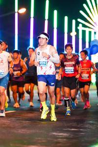 BIB: 6067, 45509
                            <button type="button" onclick="openModal(15697531)" class="btn btn-primary btn-sm float-right btn-popup" data-toggle="modal" data-target=".modal-high-quality">
                        <i class="fas fa-shopping-cart"></i> Add to Cart
                    </button>
                                            <button type="button" onclick="isThisMe(15697531, true)" class="btn btn-success btn-sm float-right btn-popup btn-isme hidden" data-toggle="tooltip" data-placement="bottom" title="นี่คือรูปของคุณใช่ไหม คลิกที่นี่เพื่อเอาเข้าอัลบั้ม">
                        <i class="fas fa-plus"></i> Add to album
                    </button>
                    <button type="button" onclick="isThisMe(15697531, false)" class="btn btn-warning btn-sm float-right btn-popup btn-isnotme hidden">
                        <i class="fas fa-ban"></i> Remove from album
                    </button>