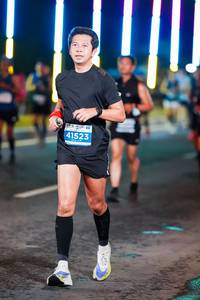 BIB: 41523
                            <button type="button" onclick="openModal(15713362)" class="btn btn-primary btn-sm float-right btn-popup" data-toggle="modal" data-target=".modal-high-quality">
                        <i class="fas fa-shopping-cart"></i> Add to Cart
                    </button>
                                            <button type="button" onclick="isThisMe(15713362, true)" class="btn btn-success btn-sm float-right btn-popup btn-isme hidden" data-toggle="tooltip" data-placement="bottom" title="นี่คือรูปของคุณใช่ไหม คลิกที่นี่เพื่อเอาเข้าอัลบั้ม">
                        <i class="fas fa-plus"></i> Add to album
                    </button>
                    <button type="button" onclick="isThisMe(15713362, false)" class="btn btn-warning btn-sm float-right btn-popup btn-isnotme hidden">
                        <i class="fas fa-ban"></i> Remove from album
                    </button>