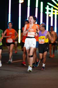 BIB: 23649, 22964, 26748
                            <button type="button" onclick="openModal(14808321)" class="btn btn-primary btn-sm float-right btn-popup" data-toggle="modal" data-target=".modal-high-quality">
                        <i class="fas fa-shopping-cart"></i> Add to Cart
                    </button>
                                            <button type="button" onclick="isThisMe(14808321, true)" class="btn btn-success btn-sm float-right btn-popup btn-isme hidden" data-toggle="tooltip" data-placement="bottom" title="นี่คือรูปของคุณใช่ไหม คลิกที่นี่เพื่อเอาเข้าอัลบั้ม">
                        <i class="fas fa-plus"></i> Add to album
                    </button>
                    <button type="button" onclick="isThisMe(14808321, false)" class="btn btn-warning btn-sm float-right btn-popup btn-isnotme hidden">
                        <i class="fas fa-ban"></i> Remove from album
                    </button>