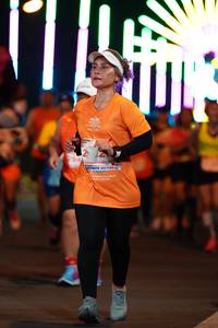 BIB: 
                            <button type="button" onclick="openModal(14663224)" class="btn btn-primary btn-sm float-right btn-popup" data-toggle="modal" data-target=".modal-high-quality">
                        <i class="fas fa-shopping-cart"></i> Add to Cart
                    </button>
                                            <button type="button" onclick="isThisMe(14663224, true)" class="btn btn-success btn-sm float-right btn-popup btn-isme hidden" data-toggle="tooltip" data-placement="bottom" title="นี่คือรูปของคุณใช่ไหม คลิกที่นี่เพื่อเอาเข้าอัลบั้ม">
                        <i class="fas fa-plus"></i> Add to album
                    </button>
                    <button type="button" onclick="isThisMe(14663224, false)" class="btn btn-warning btn-sm float-right btn-popup btn-isnotme hidden">
                        <i class="fas fa-ban"></i> Remove from album
                    </button>