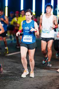 BIB: 2021, 95083, 43357
                            <button type="button" onclick="openModal(15710068)" class="btn btn-primary btn-sm float-right btn-popup" data-toggle="modal" data-target=".modal-high-quality">
                        <i class="fas fa-shopping-cart"></i> Add to Cart
                    </button>
                                            <button type="button" onclick="isThisMe(15710068, true)" class="btn btn-success btn-sm float-right btn-popup btn-isme hidden" data-toggle="tooltip" data-placement="bottom" title="นี่คือรูปของคุณใช่ไหม คลิกที่นี่เพื่อเอาเข้าอัลบั้ม">
                        <i class="fas fa-plus"></i> Add to album
                    </button>
                    <button type="button" onclick="isThisMe(15710068, false)" class="btn btn-warning btn-sm float-right btn-popup btn-isnotme hidden">
                        <i class="fas fa-ban"></i> Remove from album
                    </button>