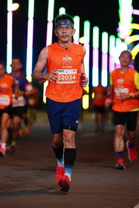 BIB: 021, 22034
                            <button type="button" onclick="openModal(14807232)" class="btn btn-primary btn-sm float-right btn-popup" data-toggle="modal" data-target=".modal-high-quality">
                        <i class="fas fa-shopping-cart"></i> Add to Cart
                    </button>
                                            <button type="button" onclick="isThisMe(14807232, true)" class="btn btn-success btn-sm float-right btn-popup btn-isme hidden" data-toggle="tooltip" data-placement="bottom" title="นี่คือรูปของคุณใช่ไหม คลิกที่นี่เพื่อเอาเข้าอัลบั้ม">
                        <i class="fas fa-plus"></i> Add to album
                    </button>
                    <button type="button" onclick="isThisMe(14807232, false)" class="btn btn-warning btn-sm float-right btn-popup btn-isnotme hidden">
                        <i class="fas fa-ban"></i> Remove from album
                    </button>