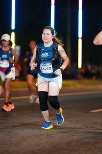 BIB: 43210
                            <button type="button" onclick="openModal(14634258)" class="btn btn-primary btn-sm float-right btn-popup" data-toggle="modal" data-target=".modal-high-quality">
                        <i class="fas fa-shopping-cart"></i> Add to Cart
                    </button>
                                            <button type="button" onclick="isThisMe(14634258, true)" class="btn btn-success btn-sm float-right btn-popup btn-isme hidden" data-toggle="tooltip" data-placement="bottom" title="นี่คือรูปของคุณใช่ไหม คลิกที่นี่เพื่อเอาเข้าอัลบั้ม">
                        <i class="fas fa-plus"></i> Add to album
                    </button>
                    <button type="button" onclick="isThisMe(14634258, false)" class="btn btn-warning btn-sm float-right btn-popup btn-isnotme hidden">
                        <i class="fas fa-ban"></i> Remove from album
                    </button>