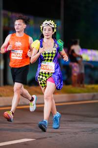 BIB: 26740, 26960
                            <button type="button" onclick="openModal(15737453)" class="btn btn-primary btn-sm float-right btn-popup" data-toggle="modal" data-target=".modal-high-quality">
                        <i class="fas fa-shopping-cart"></i> Add to Cart
                    </button>
                                            <button type="button" onclick="isThisMe(15737453, true)" class="btn btn-success btn-sm float-right btn-popup btn-isme hidden" data-toggle="tooltip" data-placement="bottom" title="นี่คือรูปของคุณใช่ไหม คลิกที่นี่เพื่อเอาเข้าอัลบั้ม">
                        <i class="fas fa-plus"></i> Add to album
                    </button>
                    <button type="button" onclick="isThisMe(15737453, false)" class="btn btn-warning btn-sm float-right btn-popup btn-isnotme hidden">
                        <i class="fas fa-ban"></i> Remove from album
                    </button>