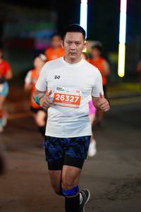 BIB: 26327
                            <button type="button" onclick="openModal(14671157)" class="btn btn-primary btn-sm float-right btn-popup" data-toggle="modal" data-target=".modal-high-quality">
                        <i class="fas fa-shopping-cart"></i> Add to Cart
                    </button>
                                            <button type="button" onclick="isThisMe(14671157, true)" class="btn btn-success btn-sm float-right btn-popup btn-isme hidden" data-toggle="tooltip" data-placement="bottom" title="นี่คือรูปของคุณใช่ไหม คลิกที่นี่เพื่อเอาเข้าอัลบั้ม">
                        <i class="fas fa-plus"></i> Add to album
                    </button>
                    <button type="button" onclick="isThisMe(14671157, false)" class="btn btn-warning btn-sm float-right btn-popup btn-isnotme hidden">
                        <i class="fas fa-ban"></i> Remove from album
                    </button>