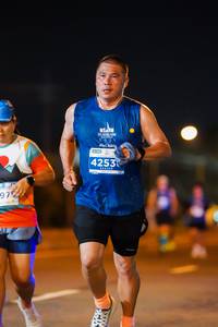 BIB: 2021, 4253
                            <button type="button" onclick="openModal(15719952)" class="btn btn-primary btn-sm float-right btn-popup" data-toggle="modal" data-target=".modal-high-quality">
                        <i class="fas fa-shopping-cart"></i> Add to Cart
                    </button>
                                            <button type="button" onclick="isThisMe(15719952, true)" class="btn btn-success btn-sm float-right btn-popup btn-isme hidden" data-toggle="tooltip" data-placement="bottom" title="นี่คือรูปของคุณใช่ไหม คลิกที่นี่เพื่อเอาเข้าอัลบั้ม">
                        <i class="fas fa-plus"></i> Add to album
                    </button>
                    <button type="button" onclick="isThisMe(15719952, false)" class="btn btn-warning btn-sm float-right btn-popup btn-isnotme hidden">
                        <i class="fas fa-ban"></i> Remove from album
                    </button>