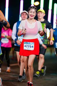 BIB: 47754
                            <button type="button" onclick="openModal(15713644)" class="btn btn-primary btn-sm float-right btn-popup" data-toggle="modal" data-target=".modal-high-quality">
                        <i class="fas fa-shopping-cart"></i> Add to Cart
                    </button>
                                            <button type="button" onclick="isThisMe(15713644, true)" class="btn btn-success btn-sm float-right btn-popup btn-isme hidden" data-toggle="tooltip" data-placement="bottom" title="นี่คือรูปของคุณใช่ไหม คลิกที่นี่เพื่อเอาเข้าอัลบั้ม">
                        <i class="fas fa-plus"></i> Add to album
                    </button>
                    <button type="button" onclick="isThisMe(15713644, false)" class="btn btn-warning btn-sm float-right btn-popup btn-isnotme hidden">
                        <i class="fas fa-ban"></i> Remove from album
                    </button>