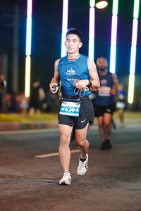 BIB: 46204, 801
                            <button type="button" onclick="openModal(14671929)" class="btn btn-primary btn-sm float-right btn-popup" data-toggle="modal" data-target=".modal-high-quality">
                        <i class="fas fa-shopping-cart"></i> Add to Cart
                    </button>
                                            <button type="button" onclick="isThisMe(14671929, true)" class="btn btn-success btn-sm float-right btn-popup btn-isme hidden" data-toggle="tooltip" data-placement="bottom" title="นี่คือรูปของคุณใช่ไหม คลิกที่นี่เพื่อเอาเข้าอัลบั้ม">
                        <i class="fas fa-plus"></i> Add to album
                    </button>
                    <button type="button" onclick="isThisMe(14671929, false)" class="btn btn-warning btn-sm float-right btn-popup btn-isnotme hidden">
                        <i class="fas fa-ban"></i> Remove from album
                    </button>