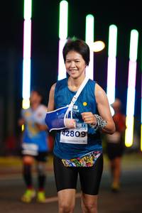 BIB: 42809
                            <button type="button" onclick="openModal(14635201)" class="btn btn-primary btn-sm float-right btn-popup" data-toggle="modal" data-target=".modal-high-quality">
                        <i class="fas fa-shopping-cart"></i> Add to Cart
                    </button>
                                            <button type="button" onclick="isThisMe(14635201, true)" class="btn btn-success btn-sm float-right btn-popup btn-isme hidden" data-toggle="tooltip" data-placement="bottom" title="นี่คือรูปของคุณใช่ไหม คลิกที่นี่เพื่อเอาเข้าอัลบั้ม">
                        <i class="fas fa-plus"></i> Add to album
                    </button>
                    <button type="button" onclick="isThisMe(14635201, false)" class="btn btn-warning btn-sm float-right btn-popup btn-isnotme hidden">
                        <i class="fas fa-ban"></i> Remove from album
                    </button>