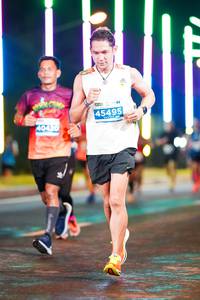 BIB: 45495, 40450
                            <button type="button" onclick="openModal(15700403)" class="btn btn-primary btn-sm float-right btn-popup" data-toggle="modal" data-target=".modal-high-quality">
                        <i class="fas fa-shopping-cart"></i> Add to Cart
                    </button>
                                            <button type="button" onclick="isThisMe(15700403, true)" class="btn btn-success btn-sm float-right btn-popup btn-isme hidden" data-toggle="tooltip" data-placement="bottom" title="นี่คือรูปของคุณใช่ไหม คลิกที่นี่เพื่อเอาเข้าอัลบั้ม">
                        <i class="fas fa-plus"></i> Add to album
                    </button>
                    <button type="button" onclick="isThisMe(15700403, false)" class="btn btn-warning btn-sm float-right btn-popup btn-isnotme hidden">
                        <i class="fas fa-ban"></i> Remove from album
                    </button>