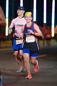 BIB: 27562, 23411
                            <button type="button" onclick="openModal(14841590)" class="btn btn-primary btn-sm float-right btn-popup" data-toggle="modal" data-target=".modal-high-quality">
                        <i class="fas fa-shopping-cart"></i> Add to Cart
                    </button>
                                            <button type="button" onclick="isThisMe(14841590, true)" class="btn btn-success btn-sm float-right btn-popup btn-isme hidden" data-toggle="tooltip" data-placement="bottom" title="นี่คือรูปของคุณใช่ไหม คลิกที่นี่เพื่อเอาเข้าอัลบั้ม">
                        <i class="fas fa-plus"></i> Add to album
                    </button>
                    <button type="button" onclick="isThisMe(14841590, false)" class="btn btn-warning btn-sm float-right btn-popup btn-isnotme hidden">
                        <i class="fas fa-ban"></i> Remove from album
                    </button>