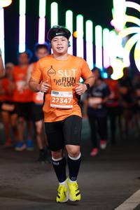 BIB: 27347
                            <button type="button" onclick="openModal(14855432)" class="btn btn-primary btn-sm float-right btn-popup" data-toggle="modal" data-target=".modal-high-quality">
                        <i class="fas fa-shopping-cart"></i> Add to Cart
                    </button>
                                            <button type="button" onclick="isThisMe(14855432, true)" class="btn btn-success btn-sm float-right btn-popup btn-isme hidden" data-toggle="tooltip" data-placement="bottom" title="นี่คือรูปของคุณใช่ไหม คลิกที่นี่เพื่อเอาเข้าอัลบั้ม">
                        <i class="fas fa-plus"></i> Add to album
                    </button>
                    <button type="button" onclick="isThisMe(14855432, false)" class="btn btn-warning btn-sm float-right btn-popup btn-isnotme hidden">
                        <i class="fas fa-ban"></i> Remove from album
                    </button>