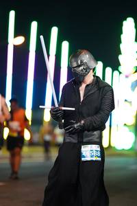 BIB: 
                            <button type="button" onclick="openModal(14643043)" class="btn btn-primary btn-sm float-right btn-popup" data-toggle="modal" data-target=".modal-high-quality">
                        <i class="fas fa-shopping-cart"></i> Add to Cart
                    </button>
                                            <button type="button" onclick="isThisMe(14643043, true)" class="btn btn-success btn-sm float-right btn-popup btn-isme hidden" data-toggle="tooltip" data-placement="bottom" title="นี่คือรูปของคุณใช่ไหม คลิกที่นี่เพื่อเอาเข้าอัลบั้ม">
                        <i class="fas fa-plus"></i> Add to album
                    </button>
                    <button type="button" onclick="isThisMe(14643043, false)" class="btn btn-warning btn-sm float-right btn-popup btn-isnotme hidden">
                        <i class="fas fa-ban"></i> Remove from album
                    </button>