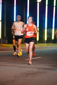 BIB: 2909
                            <button type="button" onclick="openModal(14779554)" class="btn btn-primary btn-sm float-right btn-popup" data-toggle="modal" data-target=".modal-high-quality">
                        <i class="fas fa-shopping-cart"></i> Add to Cart
                    </button>
                                            <button type="button" onclick="isThisMe(14779554, true)" class="btn btn-success btn-sm float-right btn-popup btn-isme hidden" data-toggle="tooltip" data-placement="bottom" title="นี่คือรูปของคุณใช่ไหม คลิกที่นี่เพื่อเอาเข้าอัลบั้ม">
                        <i class="fas fa-plus"></i> Add to album
                    </button>
                    <button type="button" onclick="isThisMe(14779554, false)" class="btn btn-warning btn-sm float-right btn-popup btn-isnotme hidden">
                        <i class="fas fa-ban"></i> Remove from album
                    </button>