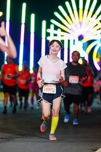 BIB: 28803
                            <button type="button" onclick="openModal(15727585)" class="btn btn-primary btn-sm float-right btn-popup" data-toggle="modal" data-target=".modal-high-quality">
                        <i class="fas fa-shopping-cart"></i> Add to Cart
                    </button>
                                            <button type="button" onclick="isThisMe(15727585, true)" class="btn btn-success btn-sm float-right btn-popup btn-isme hidden" data-toggle="tooltip" data-placement="bottom" title="นี่คือรูปของคุณใช่ไหม คลิกที่นี่เพื่อเอาเข้าอัลบั้ม">
                        <i class="fas fa-plus"></i> Add to album
                    </button>
                    <button type="button" onclick="isThisMe(15727585, false)" class="btn btn-warning btn-sm float-right btn-popup btn-isnotme hidden">
                        <i class="fas fa-ban"></i> Remove from album
                    </button>