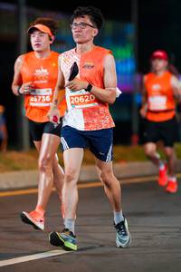 BIB: 25736, 20620
                            <button type="button" onclick="openModal(15737438)" class="btn btn-primary btn-sm float-right btn-popup" data-toggle="modal" data-target=".modal-high-quality">
                        <i class="fas fa-shopping-cart"></i> Add to Cart
                    </button>
                                            <button type="button" onclick="isThisMe(15737438, true)" class="btn btn-success btn-sm float-right btn-popup btn-isme hidden" data-toggle="tooltip" data-placement="bottom" title="นี่คือรูปของคุณใช่ไหม คลิกที่นี่เพื่อเอาเข้าอัลบั้ม">
                        <i class="fas fa-plus"></i> Add to album
                    </button>
                    <button type="button" onclick="isThisMe(15737438, false)" class="btn btn-warning btn-sm float-right btn-popup btn-isnotme hidden">
                        <i class="fas fa-ban"></i> Remove from album
                    </button>