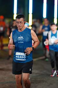 BIB: 2021, 46460
                            <button type="button" onclick="openModal(14653364)" class="btn btn-primary btn-sm float-right btn-popup" data-toggle="modal" data-target=".modal-high-quality">
                        <i class="fas fa-shopping-cart"></i> Add to Cart
                    </button>
                                            <button type="button" onclick="isThisMe(14653364, true)" class="btn btn-success btn-sm float-right btn-popup btn-isme hidden" data-toggle="tooltip" data-placement="bottom" title="นี่คือรูปของคุณใช่ไหม คลิกที่นี่เพื่อเอาเข้าอัลบั้ม">
                        <i class="fas fa-plus"></i> Add to album
                    </button>
                    <button type="button" onclick="isThisMe(14653364, false)" class="btn btn-warning btn-sm float-right btn-popup btn-isnotme hidden">
                        <i class="fas fa-ban"></i> Remove from album
                    </button>