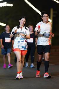 BIB: 41569, 43106
                            <button type="button" onclick="openModal(14966849)" class="btn btn-primary btn-sm float-right btn-popup" data-toggle="modal" data-target=".modal-high-quality">
                        <i class="fas fa-shopping-cart"></i> Add to Cart
                    </button>
                                            <button type="button" onclick="isThisMe(14966849, true)" class="btn btn-success btn-sm float-right btn-popup btn-isme hidden" data-toggle="tooltip" data-placement="bottom" title="นี่คือรูปของคุณใช่ไหม คลิกที่นี่เพื่อเอาเข้าอัลบั้ม">
                        <i class="fas fa-plus"></i> Add to album
                    </button>
                    <button type="button" onclick="isThisMe(14966849, false)" class="btn btn-warning btn-sm float-right btn-popup btn-isnotme hidden">
                        <i class="fas fa-ban"></i> Remove from album
                    </button>