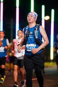 BIB: 021, 41457
                            <button type="button" onclick="openModal(15713794)" class="btn btn-primary btn-sm float-right btn-popup" data-toggle="modal" data-target=".modal-high-quality">
                        <i class="fas fa-shopping-cart"></i> Add to Cart
                    </button>
                                            <button type="button" onclick="isThisMe(15713794, true)" class="btn btn-success btn-sm float-right btn-popup btn-isme hidden" data-toggle="tooltip" data-placement="bottom" title="นี่คือรูปของคุณใช่ไหม คลิกที่นี่เพื่อเอาเข้าอัลบั้ม">
                        <i class="fas fa-plus"></i> Add to album
                    </button>
                    <button type="button" onclick="isThisMe(15713794, false)" class="btn btn-warning btn-sm float-right btn-popup btn-isnotme hidden">
                        <i class="fas fa-ban"></i> Remove from album
                    </button>